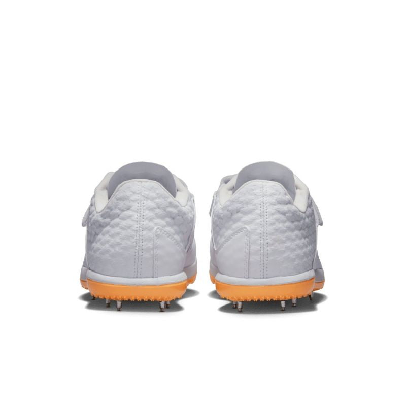 Nike High Jump Elite M 806561-102 shoes Footwear/Multisport Nike