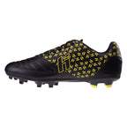 TOTOR TM FG TEEN Kids' Cleats