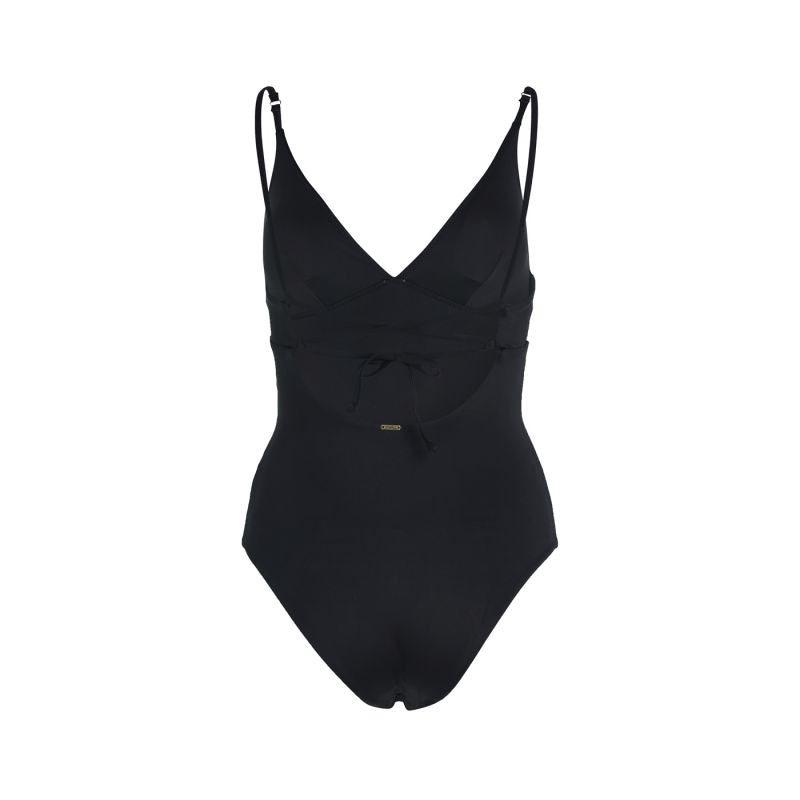 O'Neill Sunset Swimsuit W 92800614175 Clothing/Swimming/ONeill Your Sports Performance