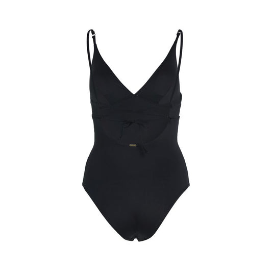 O&#39;Neill Sunset Swimsuit W 92800614175 Clothing/Swimming/ONeill Your Sports Performance