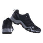 Adidas Terrex AX2R K Jr IF7514 shoes Footwear/Outdoor Adidas