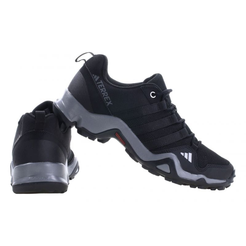 Adidas Terrex AX2R K Jr IF7514 shoes Footwear/Outdoor Adidas
