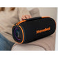 TRACER TWS SPEAKER XTREMEBEAT ULTRA BLUETOOTH RGB In preparation Your Sports Performance
