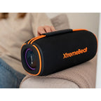 TRACER TWS SPEAKER XTREMEBEAT ULTRA BLUETOOTH RGB In preparation Your Sports Performance
