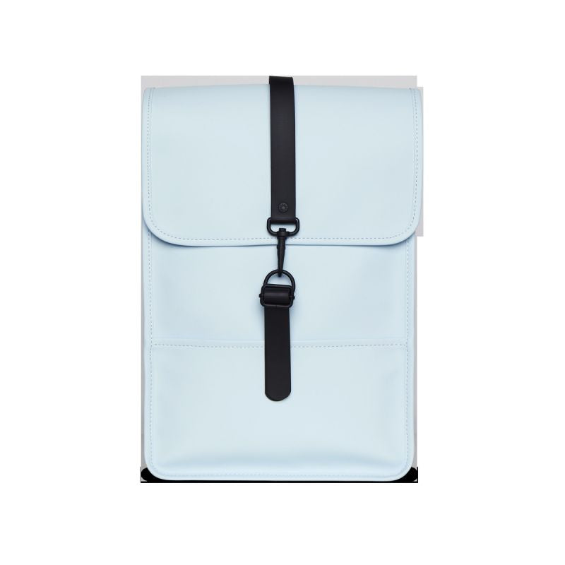Rains waterproof backpack 12800 81 Accessories/Plecaki/pozostałe plecaki Your Sports Performance