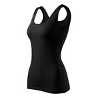 Top Malfini Triumph W MLI-13601 Clothing/Training/Adler Malfini