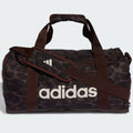 Adidas Linear Duffel bag KD2179 To be categorized Your Sports Performance