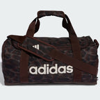 Adidas Linear Duffel bag KD2179 To be categorized Your Sports Performance