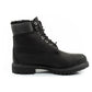 Timberland Premium 6 In men's boots, waterproof, insulated In preparation Your Sports Performance