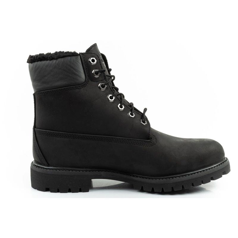 Timberland Premium 6 In men's boots, waterproof, insulated In preparation Your Sports Performance