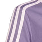 adidas Essentials 3-Stripes Cotton Loose Fit Boyfriend Tee Jr IL3276 Clothing/Lifestyle/T-shirts Adidas