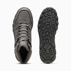 Puma Rebound Abrupt M 397468-02 shoes Footwear/Lifestyle Puma