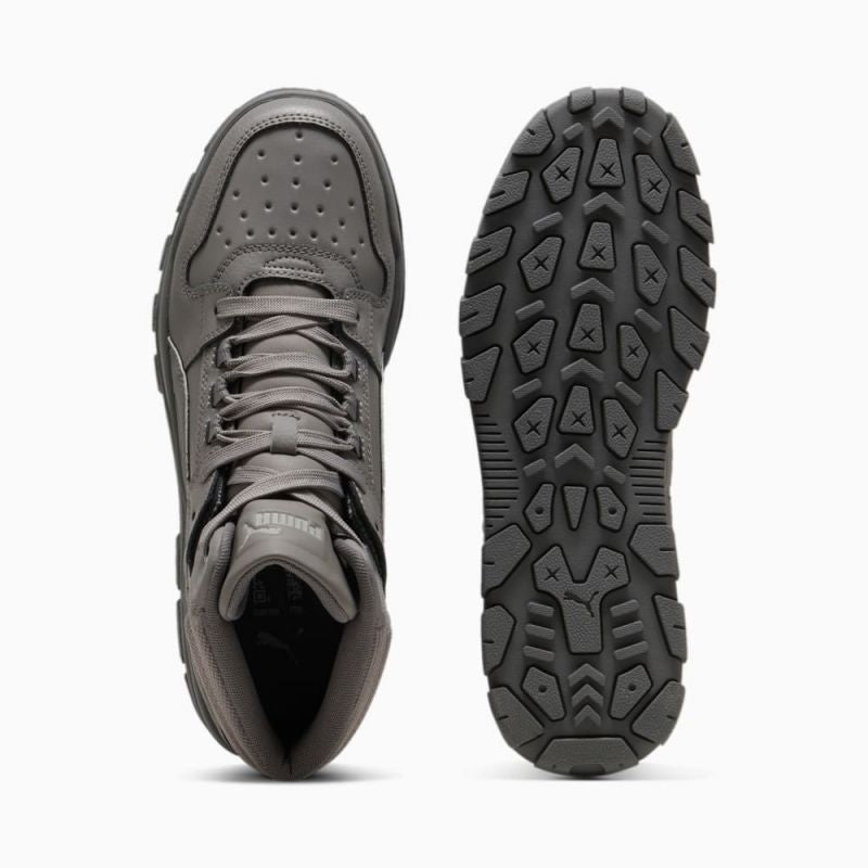 Puma Rebound Abrupt M 397468-02 shoes Footwear/Lifestyle Puma