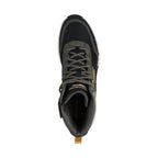 Skechers Hillcrest 2.0 M 237804 OLBK shoes Skechers
