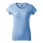 Rimeck Resist T-shirt W MLI-R0215 Clothing/Lifestyle/T-shirts/Rimeck Your Sports Performance