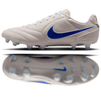 Nike Tiempo Ligera Pro FG Football Boots HQ3158-101