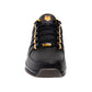 K-swiss RINZLER COURT STYLE men's sneakers black (01235-014-M)