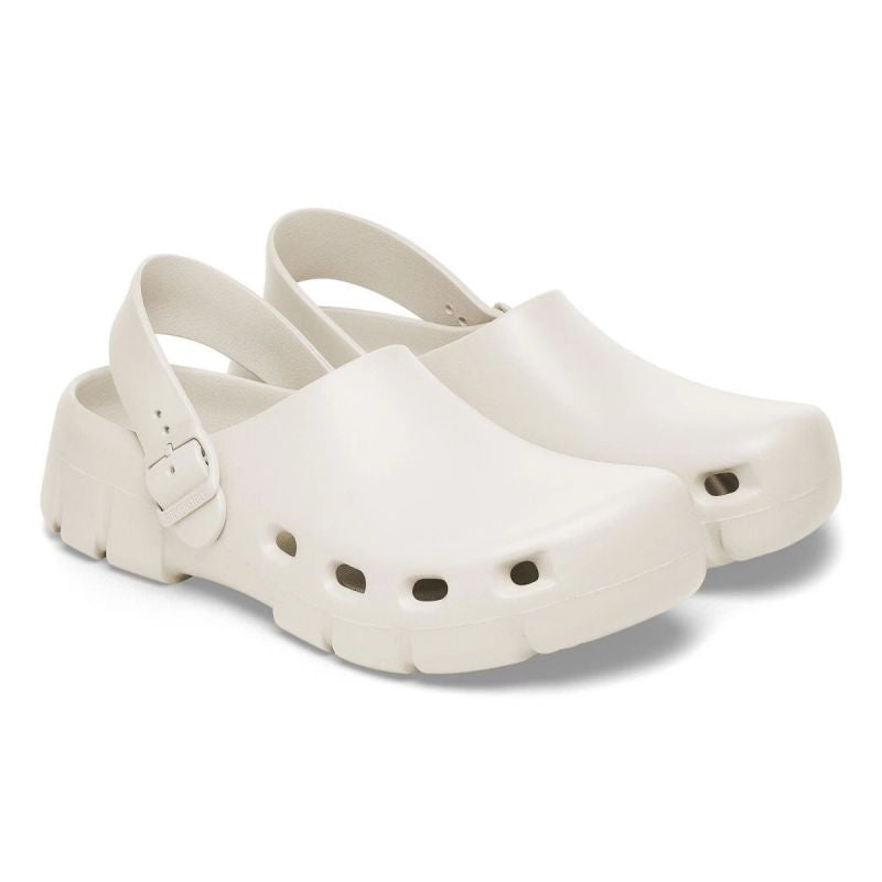 Birkenstock Birki Flow Eva W 1027706 flip-flops Footwear/Lifestyle/Birkenstock/Klapki/chodaki Birkenstock