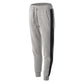 Magnum Caprea W pants 92800396169 Clothing/Training/Magnum Your Sports Performance