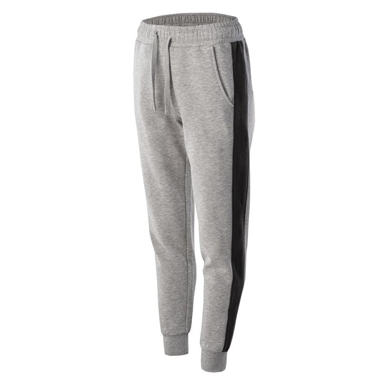 Magnum Caprea W pants 92800396169 Clothing/Training/Magnum Your Sports Performance