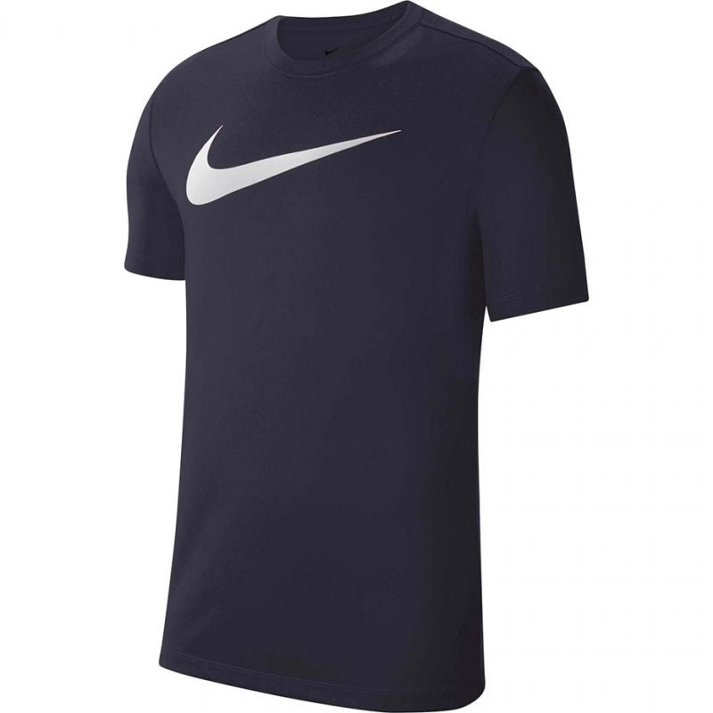 Nike Dri-FIT Park 20 Jr CW6941 451 T-shirt Clothing/Training Nike