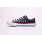 Lee Cooper W shoes LCW-22-31-0877L Footwear/Lifestyle/Lee Cooper Your Sports Performance