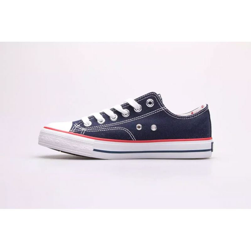 Lee Cooper W shoes LCW-22-31-0877L Footwear/Lifestyle/Lee Cooper Your Sports Performance