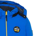 Lego Wear Kid's Lion 601 Jr Jacket 11010230-557 Clothing/Outdoor/Lego Wear Your Sports Performance