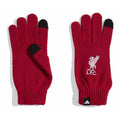 adidas Liverpool FC JZ5880 Gloves adidas