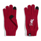 adidas Liverpool FC JZ5880 Gloves adidas