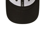 New Era 9FORTY MLB NY New York Yankees Infant League Essential Brown Kids' Baseball Cap - 60298882 Odzież/Czapki/Czapki z daszkiem Your Sports Performance