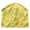 Elbrus Mailo Tb Jr cap 92800593784 Clothing/Outdoor/Czapki, szaliki, rękawiczki, maski/Elbrus Your Sports Performance