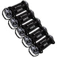 Power Bag WDC 10kg HMS WDC10 Accessories/Training equipment Your Sports Performance