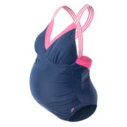Women's swimsuit LADY NOVA Clothing Your Sports Performance