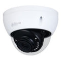 DAHUA 4IN1 CAMERA HAC-HDBW1500E-0280B-S2 CCTV Analog HD/Kamery Your Sports Performance