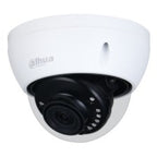 DAHUA 4IN1 CAMERA HAC-HDBW1500E-0280B-S2 CCTV Analog HD/Kamery Your Sports Performance