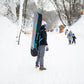 Meteor Hielo 17330 Snowboard Cover Accessories/Covers Your Sports Performance