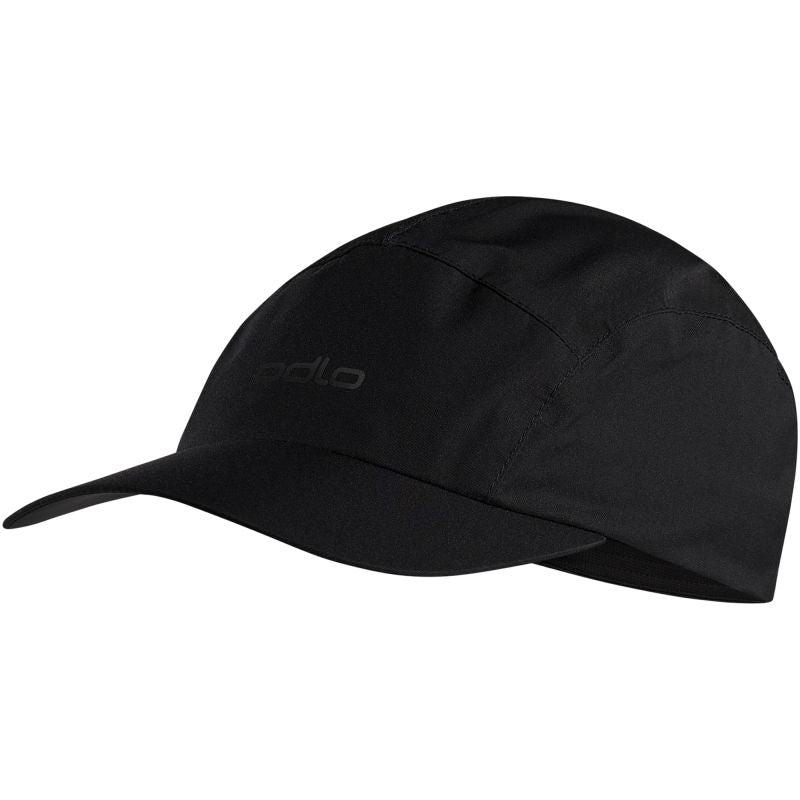 Odlo PERFORMANCE WATERPROOF Cap, Black