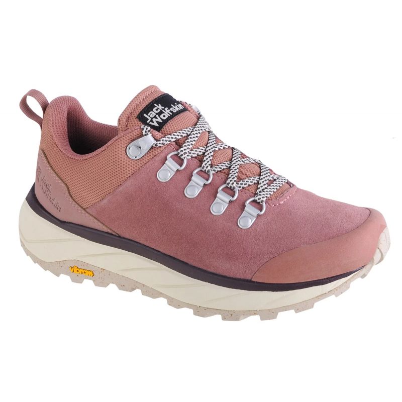Jack Wolfskin Terraventure Urban Low W 4055391-2243 shoes Footwear/Outdoor/Jack Wolfskin Your Sports Performance