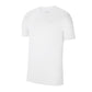 Nike Park 20 Jr CZ0909-100 T-shirt Clothing/Training Nike