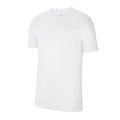 Nike Park 20 Jr CZ0909-100 T-shirt Clothing/Training Nike