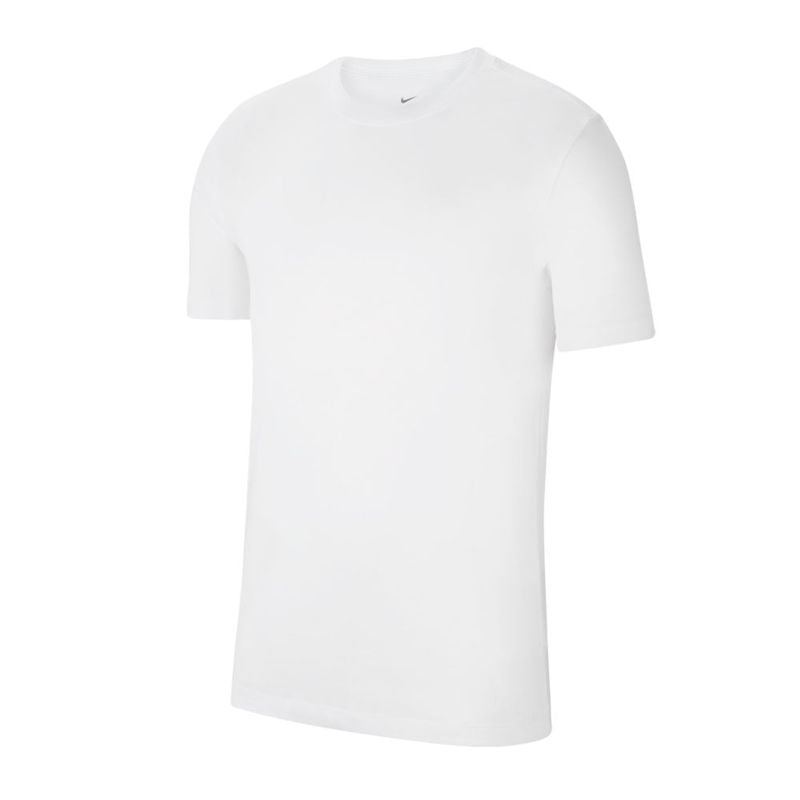 Nike Park 20 Jr CZ0909-100 T-shirt Clothing/Training Nike