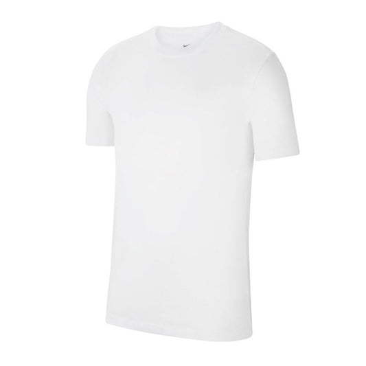 Nike Park 20 Jr CZ0909-100 T-shirt Clothing/Training Nike