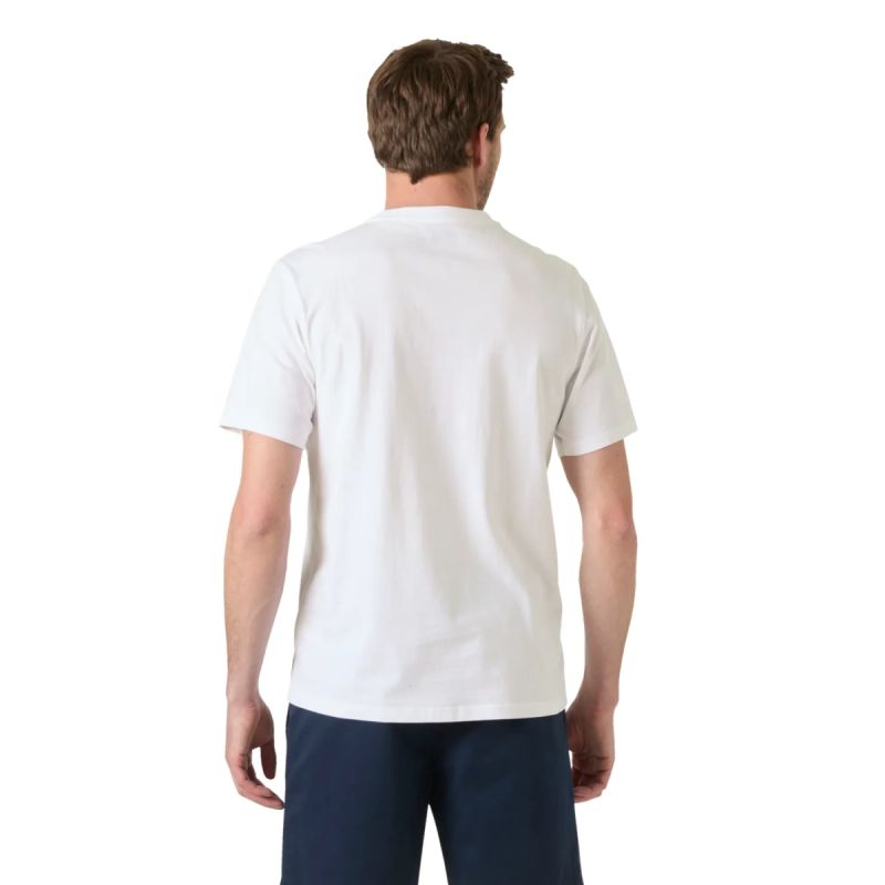 Helly Hansen Men's HUDSON T-SHIRT 54530 001 Helly Hansen