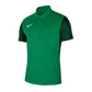 Nike Trophy IV M BV6725-303 T-shirt Clothing/Football Your Sports Performance