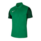 Nike Trophy IV M BV6725-303 T-shirt Clothing/Football Your Sports Performance