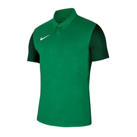 Nike Trophy IV M BV6725-303 T-shirt Clothing/Football Your Sports Performance