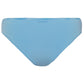 Women's Protest MIXFLIRT bikini bottom (P7612421/407) In preparation Your Sports Performance