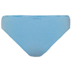 Women's Protest MIXFLIRT bikini bottom (P7612421/407) In preparation Your Sports Performance