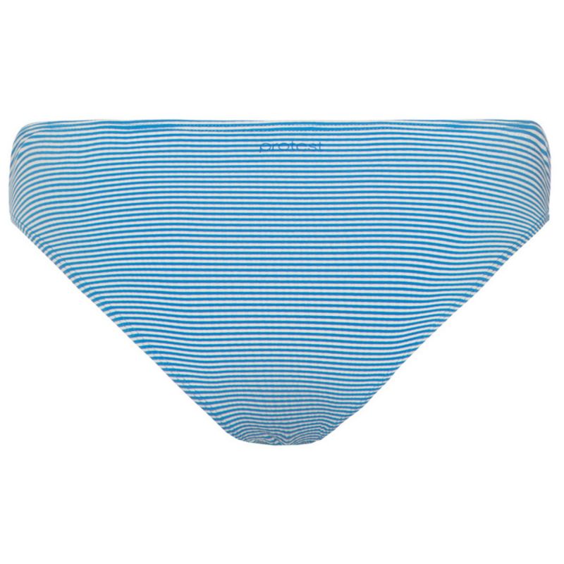 Women's Protest MIXFLIRT bikini bottom (P7612421/407) In preparation Your Sports Performance